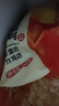 正大 脆皮炸雞 韓式炸雞 十翅一桶 半成品冷凍 炸雞小食 空氣炸鍋食材 上好椒脆皮雞260g*4袋 共2.08斤 曬單實(shí)拍圖