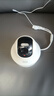 HIKVISION?？低暉o(wú)線(xiàn)wifi監控器攝像頭家用360度全景400萬(wàn)超清云臺旋轉手機遠程室內可對講AI人形偵測K44H 曬單實(shí)拍圖