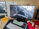 KTC 23.8英寸2K原生180Hz顯示器 HDR450nit FastIPS升降旋轉(zhuǎn)底座 國(guó)家補(bǔ)貼筆記本外接電腦顯示屏H24T7 曬單實(shí)拍圖