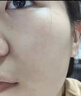爆款丹菲詩(shī)正品海綿微晶小綠膜面膜微針套盒美容院正品 一套 曬單實(shí)拍圖