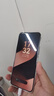 HUAWEI Pura 80 Pro 新品旗艦華為手機 p80pro 一英寸主攝拍照 個性色卡 AI輔助構(gòu)圖 華為鴻蒙智能手機 釉白 12GB+512GB 官方標(biāo)配 曬單實拍圖