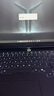 聯(lián)想拯救者R9000P 2025 AI元啟游戲筆記本電腦(銳龍9 8945HX 32G1T RTX5070 2.5K240Hz 黑)國家補貼20% 曬單實拍圖