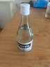 江小白 小瓶酒 純糧清香白酒 150ml*6瓶 整箱裝 40度 固態(tài)法口糧酒 曬單實(shí)拍圖