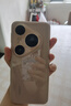 華為（HUAWEI）Pura 80 Pro 鴻蒙智能華為手機(jī)一英寸主攝 個(gè)性色卡 AI輔助構(gòu)圖 p80pro 釉金 12GB+512GB 官方標(biāo)配 曬單實(shí)拍圖