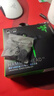雷蛇（Razer）戰(zhàn)錘狂鯊V3 有線入耳式耳機(jī)耳塞 7.1環(huán)繞聲 吃雞神器 三角洲官方指定 Type C（贈(zèng)THX軟件 可調(diào)EQ） 曬單實(shí)拍圖