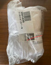 迪卡儂短袖速干衣男訓(xùn)練寬松半袖上衣運動t恤男RUNM4154186卡其綠2XL 曬單實拍圖