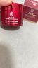 同仁堂逆齡眼霜眼袋黑眼圈淡化細紋提拉緊致去除眼袋消除抗皺男女士專用 曬單實拍圖