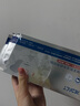 Redact澳洲法令紋貼去除神器去消除法令紋嘴角八字紋抗皺緊致專用男女士 曬單實拍圖