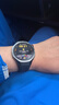 HUAWEI WATCH GT 5 Pro 國(guó)家補(bǔ)貼15%曜石黑46mm華為智能手表玄璣感知系統(tǒng)進(jìn)階運(yùn)動(dòng)情緒健康助手 曬單實(shí)拍圖