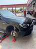 倍耐力汽車輪胎255/45R20 105W Scorpion Verde(MO)原配奔馳GLC 曬單實(shí)拍圖
