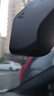 夢(mèng)選（MENGXUAN）適用別克君威行車(chē)記錄儀高清原廠(chǎng)免走線(xiàn)前后雙錄專(zhuān)車(chē)專(zhuān)用停車(chē)監控 【單鏡頭】1296p+64G卡 14-15款 時(shí)尚/技術(shù)/豪情版/縱情版/燃情版 曬單實(shí)拍圖