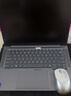 ThinkPad【國(guó)家補(bǔ)貼20%】聯(lián)想ThinkBook14+ 2025輕薄辦公 英特爾酷睿Ultra5 14.5英寸 32G 1T 3K筆記本電腦 曬單實(shí)拍圖