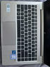惠普（HP） ProBook 440 G9 /ProBook 450 G8 G9 商用高端輕薄筆記本辦公電腦定制 【14英寸】440 G9 i5-1235U 專業(yè)版 16G內(nèi)存 512G固態(tài) 定制 曬單實拍圖