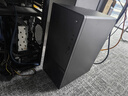 聯(lián)想（Lenovo）ThinkServer T100C v2 中小型企業(yè)PC塔式服務(wù)器主機erp財務(wù)辦公電腦 i9-12900（16核 2.4-5.1G） 64G內存丨512G+2×4T硬盤(pán)丨RAID 曬單實(shí)拍圖