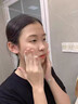OHBT377氨基酸洗面奶男女士美白淡斑提亮膚色祛痘黑頭粉刺潔面乳300g 曬單實(shí)拍圖