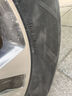 NEXEN耐克森 225/55R18 98H RH7 原配現代IX35/庫斯途 適配Jeep牧馬人 曬單實(shí)拍圖