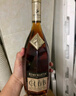 人頭馬（Remy Martin）CLUB優(yōu)質(zhì)香檳區干邑白蘭地 進(jìn)口洋酒 350mL 6瓶 曬單實(shí)拍圖