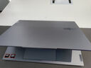 ThinkPad【國(guó)家補(bǔ)貼20%】聯(lián)想ThinkBook 14+2025銳龍AI全能本R7 H 260 14.5英寸32G 1T 3K高刷屏筆記本電腦 曬單實(shí)拍圖