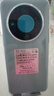 OP全新60Pro 2025新款5G手機WiFi 512GB大內(nèi)存超薄大屏 旗艦八核游戲電競 百元機便宜老人學(xué)生備用機 湖綠 20GB+512GB 官方標配【純凈系統(tǒng) 強勁性能】 曬單實拍圖