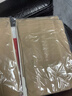 貓人（MiiOW）天鵝絨絲襪女士2024年新款春秋連褲襪性感黑色顯瘦打底褲襪2膚 曬單實(shí)拍圖
