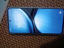 OPPO K12x 12GB+512GB 凝光綠 政府國家補(bǔ)貼 120Hz旗艦級OLED直屏 80W閃充 5500mAh大電池 驍龍5G手機(jī) 曬單實(shí)拍圖