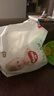 好奇（Huggies）小森林拉拉褲XXXL28片(17kg以上)心鉆【透氧頂配更低敏】 曬單實(shí)拍圖