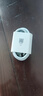 小米 原裝USB-C數(shù)據(jù)線100cm 6A充電線白色 適配USB-C接口手機(jī)游戲機(jī)充電xiaomi紅米redmi/k70 曬單實(shí)拍圖