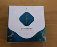 花西子胭脂腮紅膏自然裸妝珠光曬紅元?dú)?9桃暈薔薇（ 西瓜粉+蜜桃粉）4g 曬單實(shí)拍圖