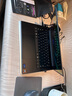雷蛇（Razer）靈刃14游戲本筆記本電腦 銳龍AI 9 365/RTX 5070/32GB DDR5x/1TB SSD/ 3K 120Hz OLED屏【2025款】 曬單實(shí)拍圖