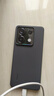 小米 Redmi Note13Pro 驍龍7S 國(guó)家補(bǔ)貼 新2億像素 第二代1.5K高光屏 12GB+256GB 子夜黑 5G手機(jī) 曬單實(shí)拍圖