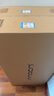 聯(lián)合創(chuàng)新27英寸顯示器4K超清IPS技術(shù) 98%P3色域HDR400 Type-C65W旋轉(zhuǎn)升降 電腦辦公顯示屏27D1U 曬單實拍圖