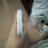 TCL隨身wifi三網(wǎng)通用免插卡無線wifi6車載4G路由器隨身便攜無限制移動(dòng)聯(lián)通電信全國(guó)通用2025款5GXY15B 【升級(jí)充電款】3000毫安大電池超長(zhǎng)續(xù)航24小時(shí) 不限速不虛標(biāo)月享1500G流量 曬單實(shí)拍圖