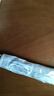 boiron寶弘金盞花止癢膏小綠管30g 蚊蟲叮咬快速止癢兒童嬰幼兒成人可用 曬單實拍圖