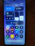 小米 REDMI Turbo 4 國家補(bǔ)貼 天璣 8400-Ultra IP68 防水 12GB+256GB 暗影黑 曬單實拍圖