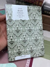 悉達(dá)多 [德]赫爾曼·黑塞 著 張佩芬 譯 諾貝爾文學(xué)獎(jiǎng)得獎(jiǎng)作品 黑塞經(jīng)典代表作 中篇小說(shuō)    窗簾布系列 曬單實(shí)拍圖
