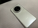 HUAWEI Mate 70 Pro 12GB+512GB雪域白鴻蒙AI 紅楓原色影像 超可靠玄武架構華為鴻蒙智能手機 曬單實(shí)拍圖