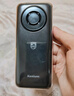 飛利浦（PHILIPS）T910 全網(wǎng)通4G老年人手機(jī)大喇叭大電池超長(zhǎng)待機(jī)移動(dòng)聯(lián)通電信大聲音直板按鍵老人學(xué)生功能機(jī) 星空黑 曬單實(shí)拍圖