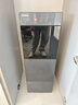康佳 KONKA飲水機家用下置式桶裝水溫熱型/冷熱型快速加熱一體機2025新款下置水桶飲水器 【主圖爆款】加高雙門(mén)防塵 溫熱型 曬單實(shí)拍圖