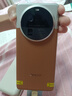 OPPO Find X6 pro 二手手機 超光影三主攝 哈蘇影像 大漠銀月 16G+512G 曬單實(shí)拍圖