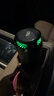 720車(chē)載香氛消毒機空氣凈化器0耗材99.9%除菌汽車(chē)新車(chē)桌面凈化除異味 車(chē)載香氛消毒機 曬單實(shí)拍圖
