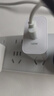 適配華為充電器66W/100W/120W快充原裝type-c數據線(xiàn)mate60/70/p40榮耀手機插頭充電頭套裝X5充電線(xiàn) 100W快充套裝【3C安全認證】2米套裝 曬單實(shí)拍圖