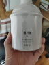 雪玲妃氨基酸洗面奶深層清潔溫和保濕控油不緊繃潔面乳男女 TOP1鎮(zhèn)店百合洗面奶500g 曬單實(shí)拍圖