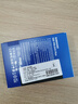 三星（SAMSUNG）1TB SSD固態(tài)硬盤(pán) M.2接口(NVMe協(xié)議PCIe4.0*4/5.0*2)讀速7150MB/S 990 EVO Plus 曬單實(shí)拍圖