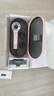戴森（DYSON）【七夕節(jié)禮物】HD16 全新智能吹風(fēng)機(jī) Supersonic 電吹風(fēng) 負(fù)離子 速干護(hù)發(fā) 禮物推薦 家用 禮盒款 山櫻粉色 曬單實(shí)拍圖