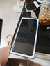 vivo iQOO Z10x 8GB+128GB 星穹黑 6500mAh超薄藍(lán)海電池 天璣7300 護(hù)眼LCD屏幕 電競手機 國家補貼 曬單實拍圖