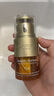 嬌韻詩雙萃煥活眼霜20ml 淡化眼紋黑眼圈護(hù)膚品七夕情人節(jié)禮物 曬單實(shí)拍圖