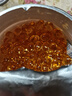 Natürliche Auswahl德國NA深海魚(yú)油膠囊rTG型omega3中老年EPA/DHA小顆粒無(wú)腥味400粒 曬單實(shí)拍圖