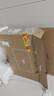 KTC 27英寸2K 210Hz FastIPS電競(jìng)電腦顯示器 旋轉(zhuǎn)升降 音箱 10Bit高亮護(hù)眼 國(guó)家補(bǔ)貼 顯示屏H27T22S-3 曬單實(shí)拍圖