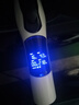 菱動(dòng)力充電槍隨車(chē)充便攜式3.5KW新能源電動(dòng)汽車(chē)充電器適配于比亞迪問(wèn)界埃安理想長(cháng)安寶馬小鵬五菱小米su7 曬單實(shí)拍圖