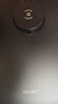 科沃斯（ECOVACS）掃地機器人N20PRO掃拖一體智能家用吸塵器激光導航規劃全自動(dòng)洗擦一體機DKX55 曬單實(shí)拍圖